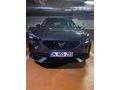 Sahibinden Cupra Formentor 1.5 TSI 2023 Model  50450 km Gri