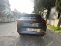 Sahibinden Cupra Formentor 1.5 TSI 2023 Model  50450 km Gri
