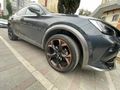 Sahibinden Cupra Formentor 1.5 TSI 2023 Model  50450 km Gri
