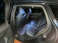 Sahibinden Cupra Formentor 1.5 TSI 2023 Model  50450 km Gri