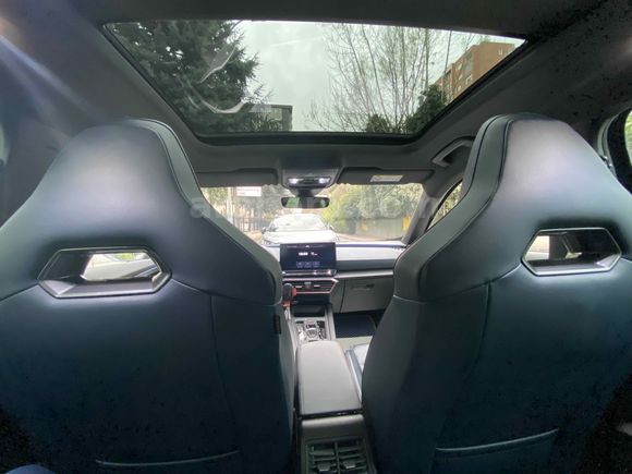 Sahibinden Cupra Formentor 1.5 TSI 2023 Model  50450 km Gri