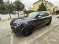 Sahibinden Cupra Formentor 1.5 TSI 2023 Model  50450 km Gri