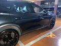 Sahibinden Cupra Formentor 1.5 TSI 2023 Model  50450 km Gri
