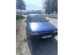 Sahibinden Fiat Tipo 1.6 SLX 1999 Model