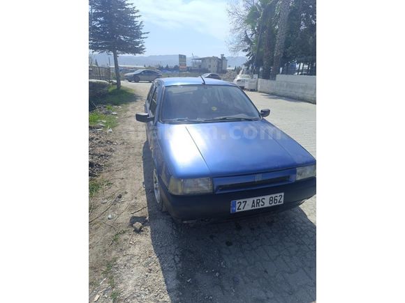 Sahibinden Fiat Tipo 1.6 SLX 1999 Model
