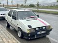 AZ YAKITLI SKODA VAVORİT YENİ MUAYNE KREDİ KARTINA SIFIR KOMİSYON