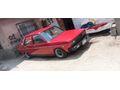 Sahibinden Tofaş Murat 131 1977 Model