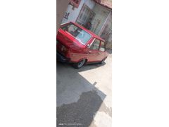 Sahibinden Tofaş Murat 131 1977 Model