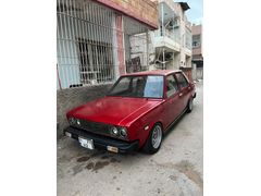 Sahibinden Tofaş Murat 131 1977 Model