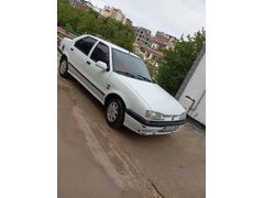 Sahibinden Renault R 19 1.6 Europa RT 1997 Model