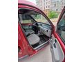 Sahibinden Renault Kangoo 1.5 dCi Authentique 2004 Model