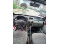 Sahibinden Renault Kangoo 1.5 dCi Authentique 2004 Model
