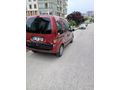 Sahibinden Renault Kangoo 1.5 dCi Authentique 2004 Model