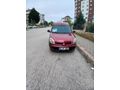 Sahibinden Renault Kangoo 1.5 dCi Authentique 2004 Model