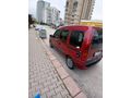 Sahibinden Renault Kangoo 1.5 dCi Authentique 2004 Model