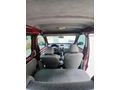 Sahibinden Renault Kangoo 1.5 dCi Authentique 2004 Model