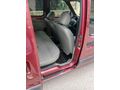 Sahibinden Renault Kangoo 1.5 dCi Authentique 2004 Model