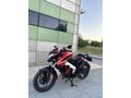 Sahibinden Bajaj Pulsar 200 NS 