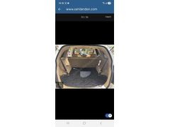 Sahibinden Chevrolet Captiva 2.0 D LT Sport 2011 Model