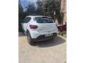Sahibinden Dacia Sandero Stepway 1.0 Tce Expression 2025 Model