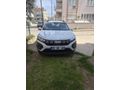 Sahibinden Dacia Sandero Stepway 1.0 Tce Expression 2025 Model
