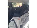 Sahibinden Dacia Sandero Stepway 1.0 Tce Expression 2025 Model