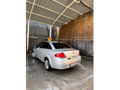 Sahibinden Fiat Linea 1.3 Multijet Active Plus 2011 Model 