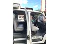 Sahibinden Ford Trucks Transit 190 P Çift Kabin 