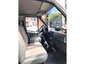 Sahibinden Ford Trucks Transit 190 P Çift Kabin 