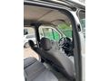 Sahibinden Ford Tourneo Connect 1.8 TDCI K230L 2005 Model