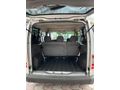 Sahibinden Ford Tourneo Connect 1.8 TDCI K230L 2005 Model