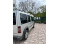 Sahibinden Ford Tourneo Connect 1.8 TDCI K230L 2005 Model