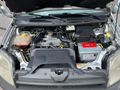 Sahibinden Ford Tourneo Connect 1.8 TDCI K230L 2005 Model