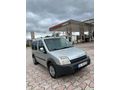 Sahibinden Ford Tourneo Connect 1.8 TDCI K230L 2005 Model