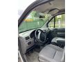 Sahibinden Ford Tourneo Connect 1.8 TDCI K230L 2005 Model