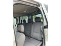 Sahibinden Ford Tourneo Connect 1.8 TDCI K230L 2005 Model