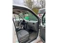 Sahibinden Ford Tourneo Connect 1.8 TDCI K230L 2005 Model