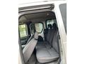 Sahibinden Ford Tourneo Connect 1.8 TDCI K230L 2005 Model