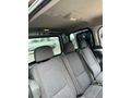 Sahibinden Ford Tourneo Connect 1.8 TDCI K230L 2005 Model