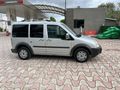 Sahibinden Ford Tourneo Connect 1.8 TDCI K230L 2005 Model