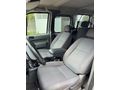 Sahibinden Ford Tourneo Connect 1.8 TDCI K230L 2005 Model