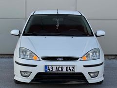 Sahibinden Ford Focus 1.6 Collection 2004 Model 