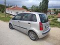 Düşük Km Fiat Idea dizel sorunsuz