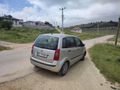 Düşük Km Fiat Idea dizel sorunsuz