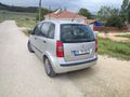 Düşük Km Fiat Idea dizel sorunsuz