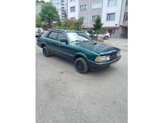Sahibinden Satılık Ford Taunus