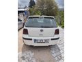 Sahibinden Volkswagen Golf 1.6 Comfortline 2001 Model  OTOMATİK vites 276.000 km Beyaz