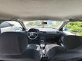 Sahibinden Volkswagen Golf 1.6 Comfortline 2001 Model  OTOMATİK vites 276.000 km Beyaz