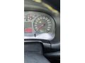 Sahibinden Volkswagen Golf 1.6 Comfortline 2001 Model  OTOMATİK vites 276.000 km Beyaz