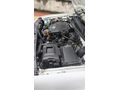 Sahibinden Volkswagen Golf 1.6 Comfortline 2001 Model  OTOMATİK vites 276.000 km Beyaz